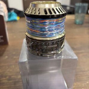 スタジオオーシャンマーク NO LIMITS 19SW7900RC