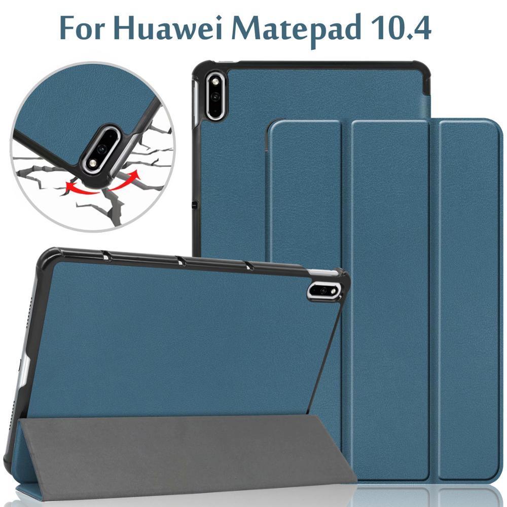HUAWEI MatePad Wi-Fiモデル BAH3-W09 オークション比較 - 価格.com
