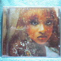 [新品未開封CD] Kierra Kiki Sheard / This Is Me 【輸入盤】_画像1