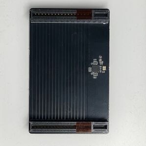 Nvidia NVLink(SLI) 4スロットブリッジ 4-SLOT 2080Ti、Quadro RTX 8000、6000対応