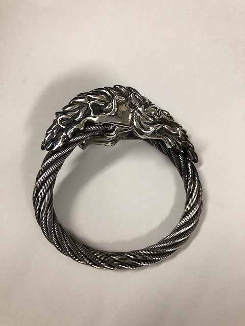 楽天市場】【BWL】Bill Wall Leather ビルウォールレザーU-JOINT
