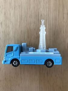 ヤフオク 東京スカイツリー トミカ の中古品 新品 未使用品一覧 ヤフオク 東京スカイツリー トミカ の中古品 新品 未使用品一覧
