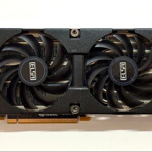 【NVIDIA】 ELSA GeForce GTX 980 4GB S.A.C グラフィックボード