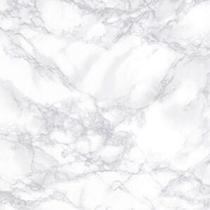 まとめ売り mama