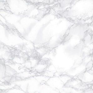 まとめ売り ゆーみん