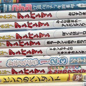 コミックアニメ