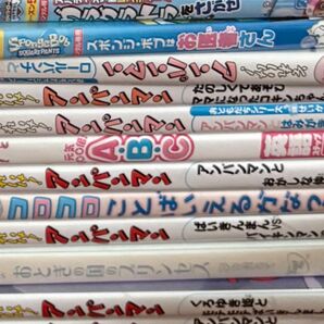 コミックアニメ