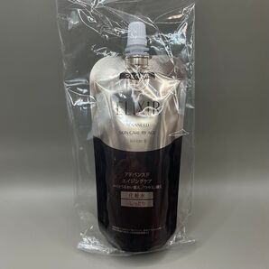 エリクシール アドバンスドローション しっとり 化粧水 150mL