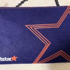 ジェットスター アメニティ