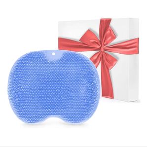 フットブラシ 足洗いマット 足の匂い消し 足洗いブラシ 足ブラシ 足 靴 消臭 足裏ブラシ ボディブラシ 足臭 抗菌 角質ケア