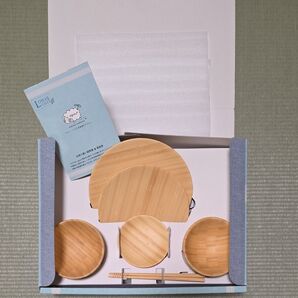 お食い初め 食器 セット