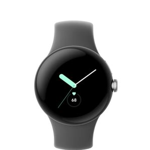 google Pixel watch【Black Friday SALE】