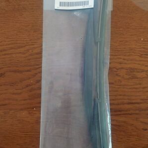 三菱アイミーブ用 MITSUBISHI 純正 リアワイパーブレード 8250A294 未使用