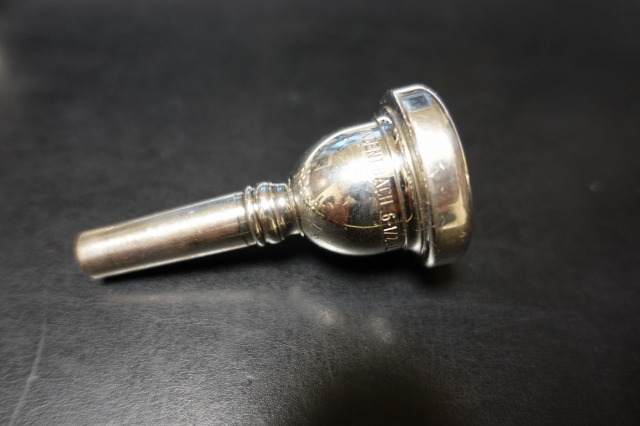 ヤフオク! -トロンボーン マウスピース 細管の中古品・新品・未使用品一覧 ヤフオク! -トロンボーン マウスピース 細管の中古品・新品・未使用品一覧
