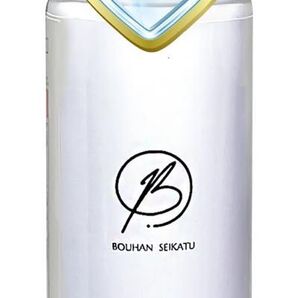 ☆お値下げ【防犯設備士監修】おまもりスプレー 日本製 防犯スプレー 催涙スプレー 広範囲 強力噴射タイプ コンパクト 護身用 防犯