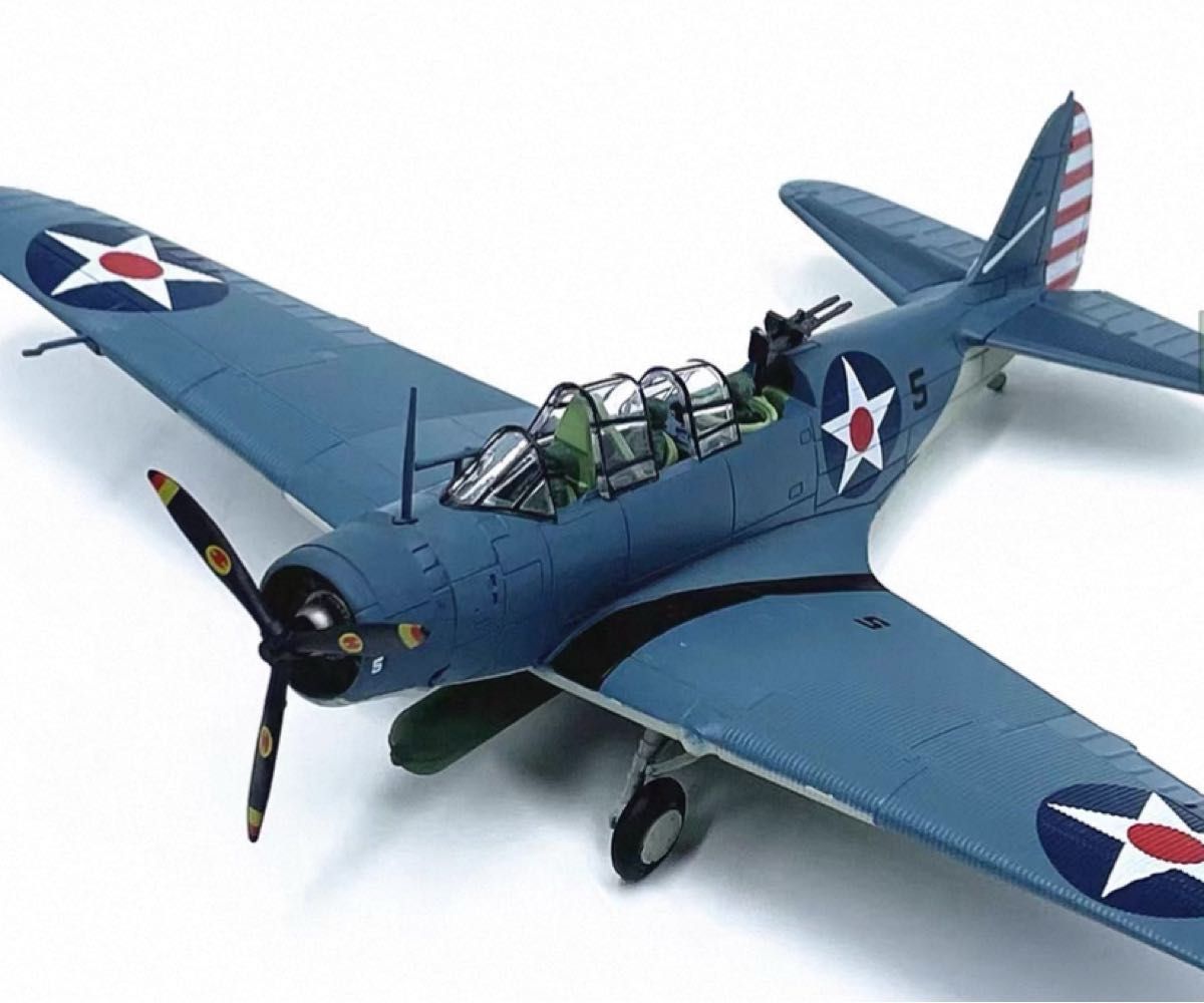 第二次世界大戦 ドイツ軍 カール 54cm自走臼砲 5号車 ロキ号 1