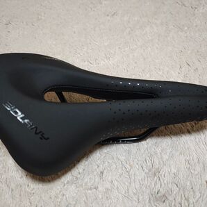 新品未使用品BOLANY自転車サドル