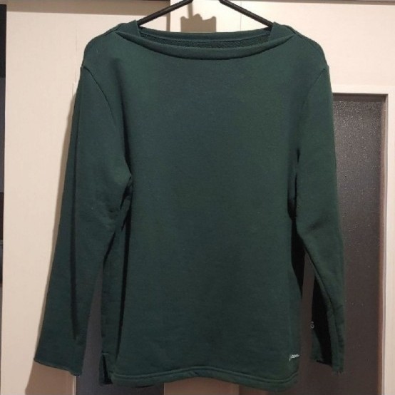 AMERICANA×FREAKS STORE 別注 アメリカーナ フリークスストア