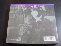 CD フルトヴェングラー ブラームス／Wilhelm Furtwaengler - Cycle Johannes Brahms Vol 8 (2枚組）_画像5