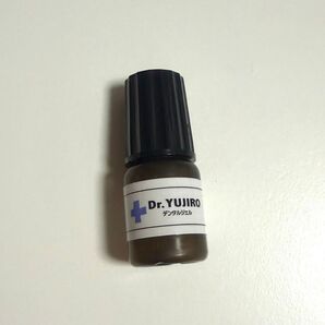 わんこの歯医者さん デンタルジェル1ヶ月分 Dr.YUJIRO