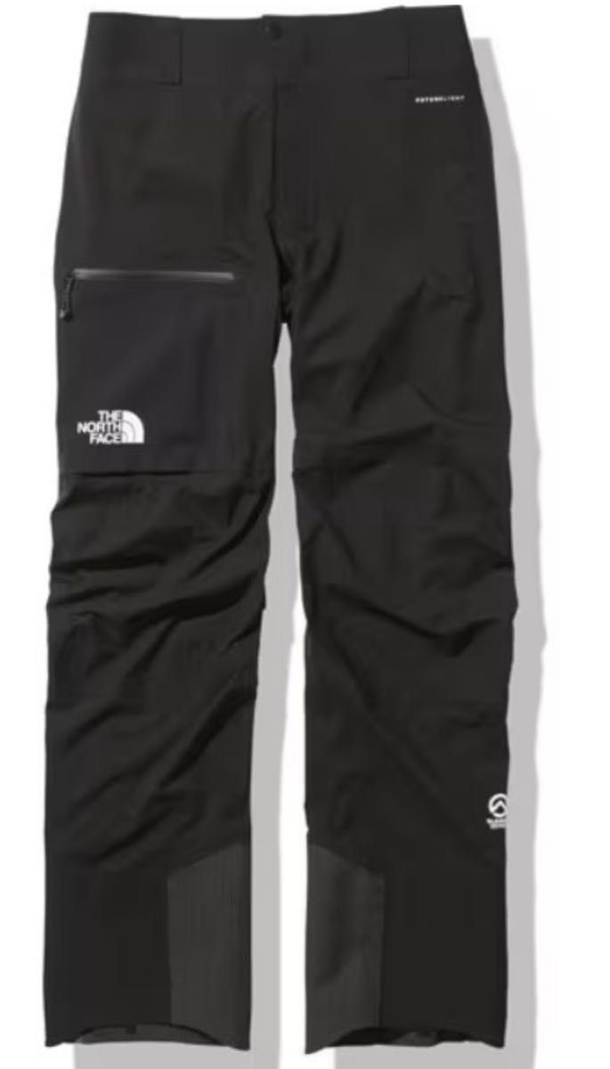 定価の60％OFF 送料無料 ザ・ノース・フェイス THE NORTH FACE フューチャーライト L5 LT パンツ （新品）