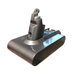 DC62 バッテリー Dyson