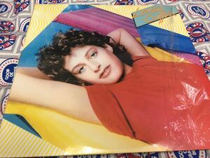 Louise Goffin★中古LP/USオリジナル盤「ルイーズ・ゴフィン」