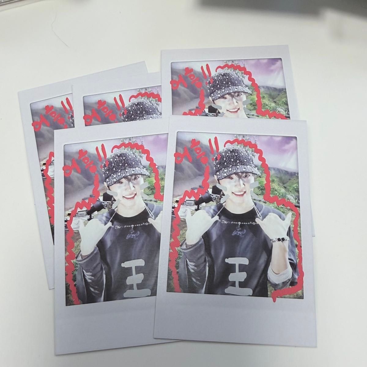 &TEAM Back to Life ウィジュ EJ weverse album チェキ トレカ グローバル 韓国 エンティーム