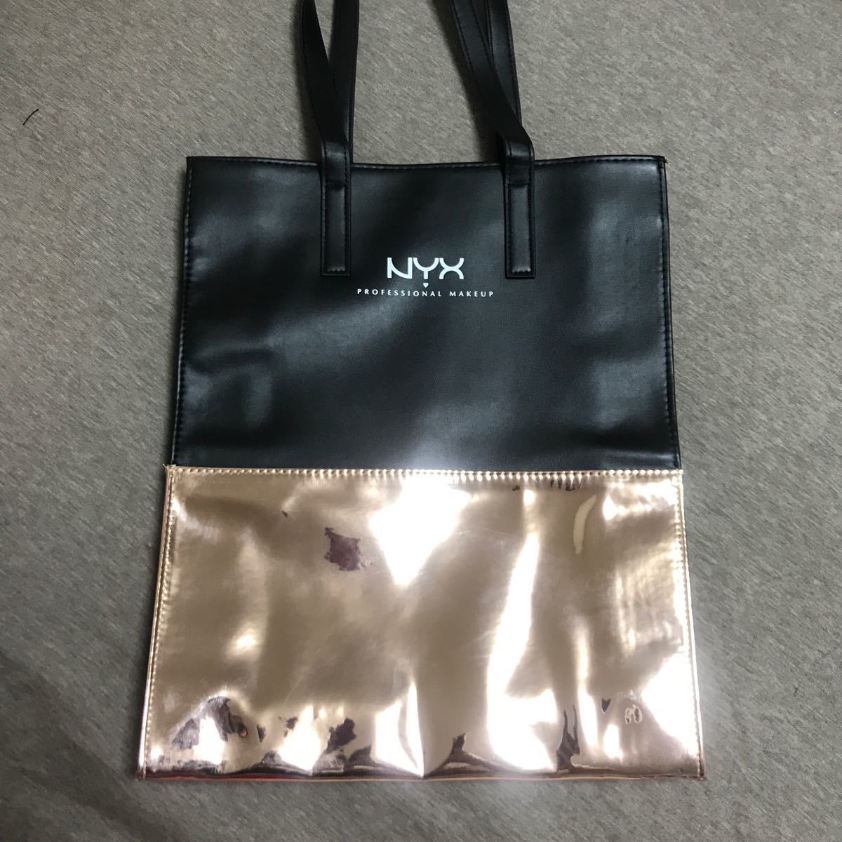 最大66%OFFクーポン 百貨店向けの品質に厳しい工房で一つずつ丁寧に