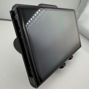 Nintendo Switch ニンテンドースイッチ 有機ELモデル
