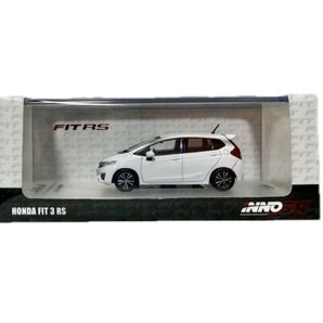 2台セット専用出品