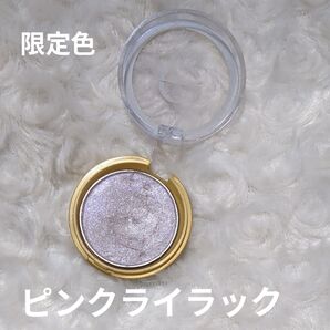 エクセル★ピンクライラック