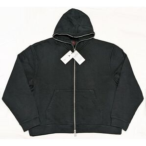 JORDAN BRAND x トラヴィススコット フルジップフーディー M 新品 定価22,000円 パーカー ジョーダンブランド