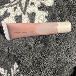 無印良品 クリームチーク チーク