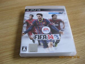 エレクトロニック アーツ Fifa ワールドクラスサッカー Ps Vita オークション比較 価格 Com エレクトロニック アーツ Fifa ワールドクラスサッカー Ps Vita オークション比較 価格 Com
