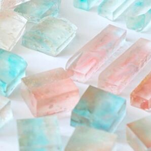 TAK様おかわり用