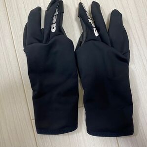 deps 会員限定 デプス グローブ セット Mサイズ おまけ フェイスマスク