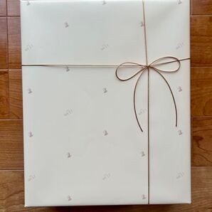 銀座ウエスト リーフパイ 45袋