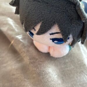 アニメ ぬいぐるみ