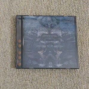 Dir en grey MACABRE CD