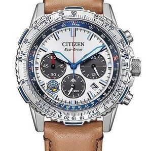 限定モデル シチズン プロマスター CA4661-09A 数量限定500本のみ!