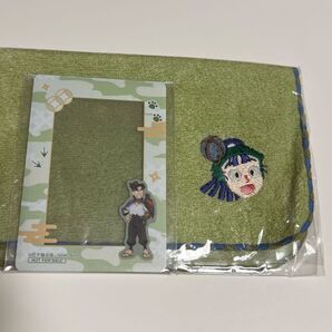 de8様専用ページ