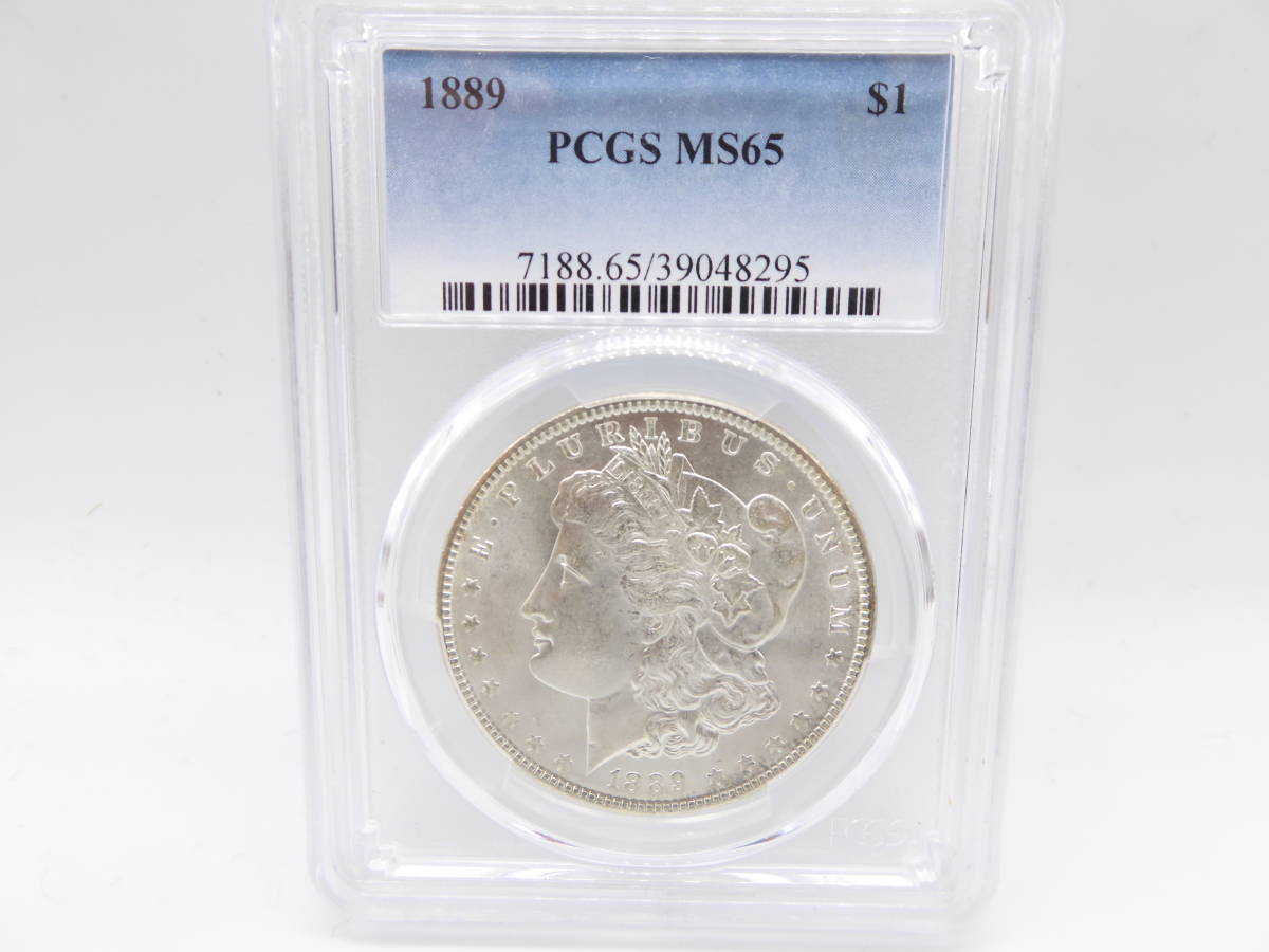 最も信頼できる アンティークコイン コイン 金貨 銀貨 送料無料 1885-CC NGC Silver Morgan Dollar MS62 Toned Carson City UNC Coin elaine-mckendry-architect.com.au
