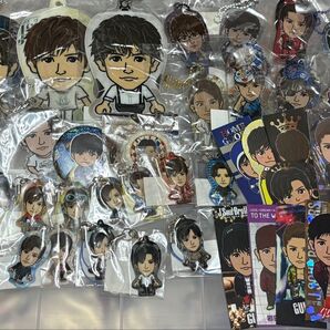 LDH 三代目JSB 岩田剛典 三代目 J Soul Brothers 詰め合わせ セット