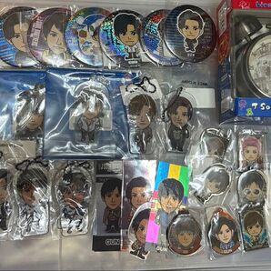 LDH 三代目 J Soul Brothers 岩田剛典 詰め合わせ セット