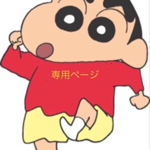 iPhone充電器 ライトニングケーブル 10本 3m 純正品質