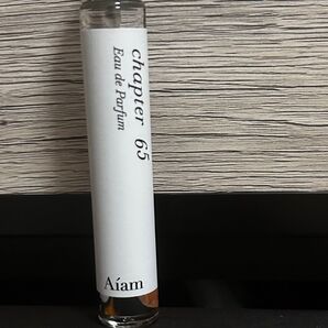 商品名:CHAPTER 65(チャプター65)