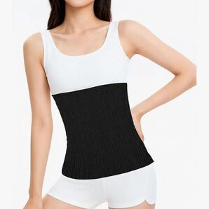 腹巻き メンズ レディース 腹巻 妊婦 マタニティ 子供 可愛い 冷え 秋 冬用 やわらか 温活腹巻 薄手 暖かい 冷え防止