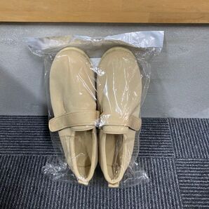 介護シューズ