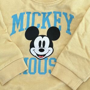 ⑨-2ミッキーのおもちゃ